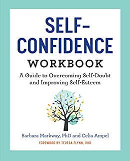 Detail Buku Self Confidence Nomer 39