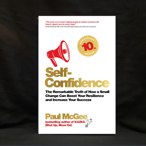 Detail Buku Self Confidence Nomer 49