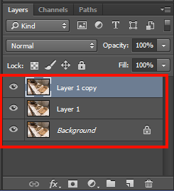 Detail Cara Membuat Efek Color Splash Di Photoshop Nomer 32