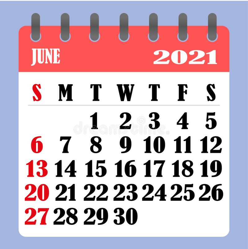 Detail Clipart Calendar 2021 Nomer 17