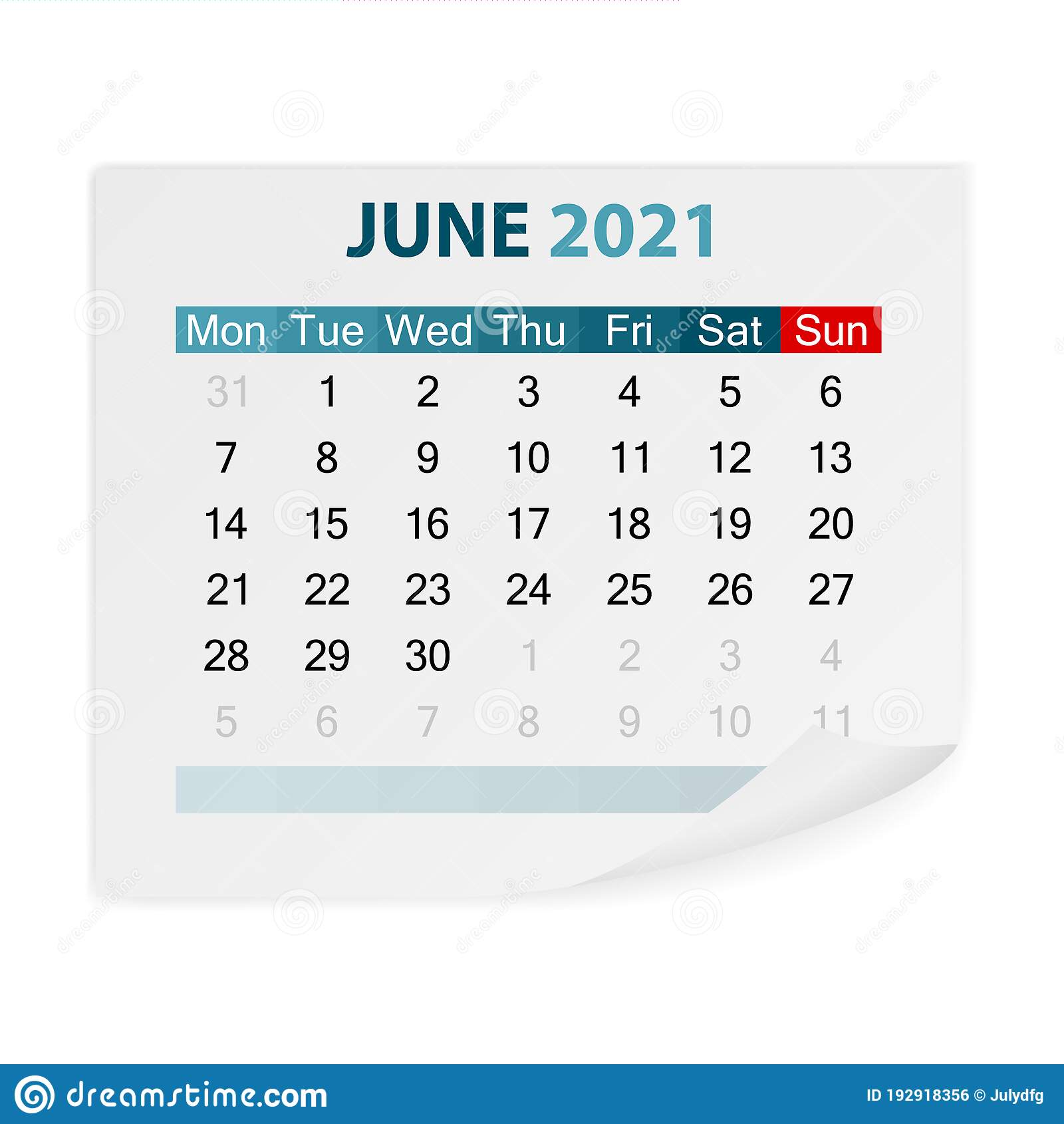 Detail Clipart Calendar 2021 Nomer 31