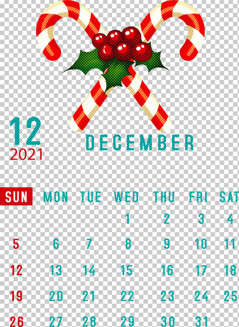 Detail Clipart Calendar 2021 Nomer 47