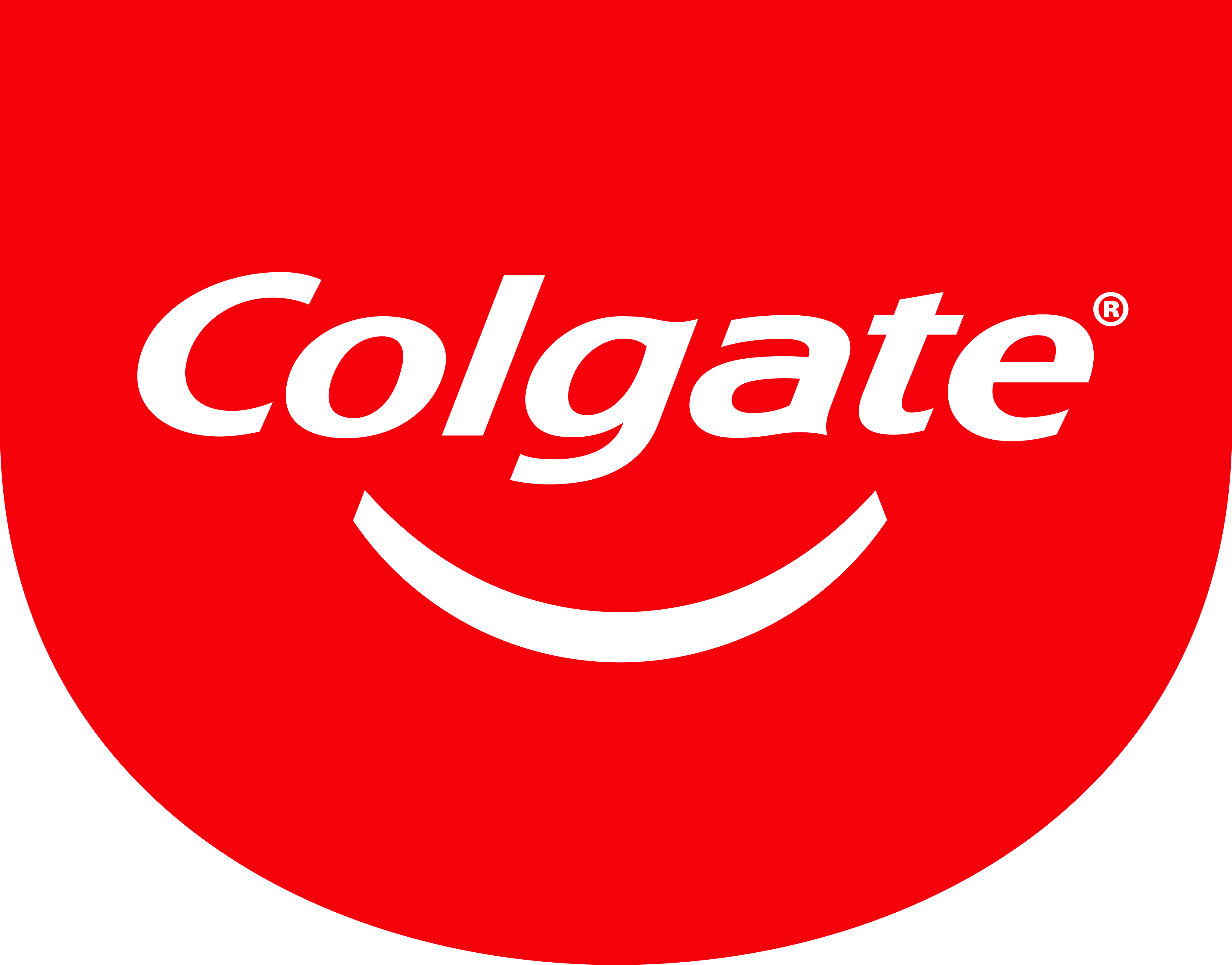 Colgate Png - KibrisPDR