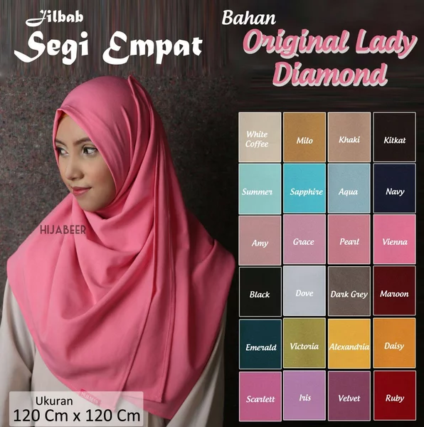 Detail Contoh Warna Daisy Nomer 28