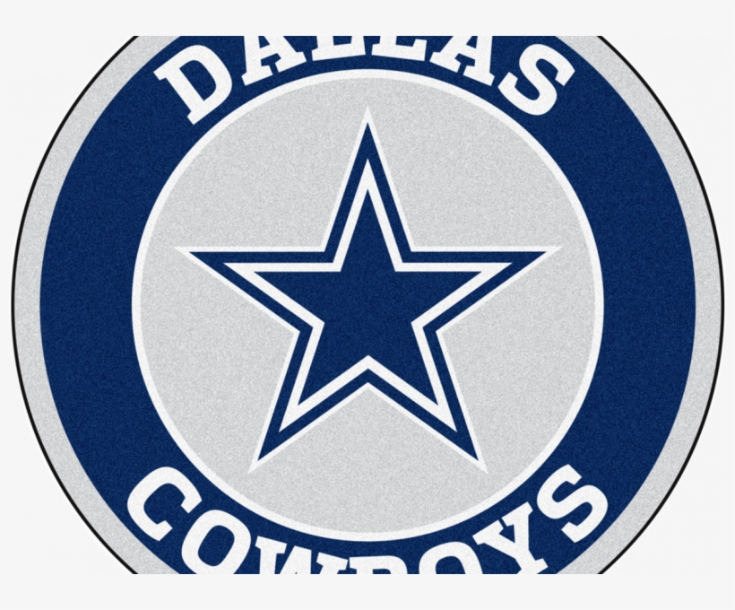 Detail Cowboys Png Nomer 21