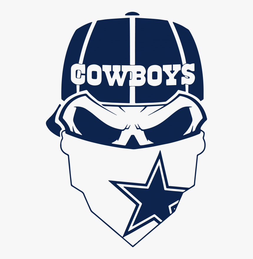 Detail Cowboys Png Nomer 35