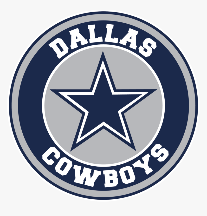 Detail Cowboys Png Nomer 5