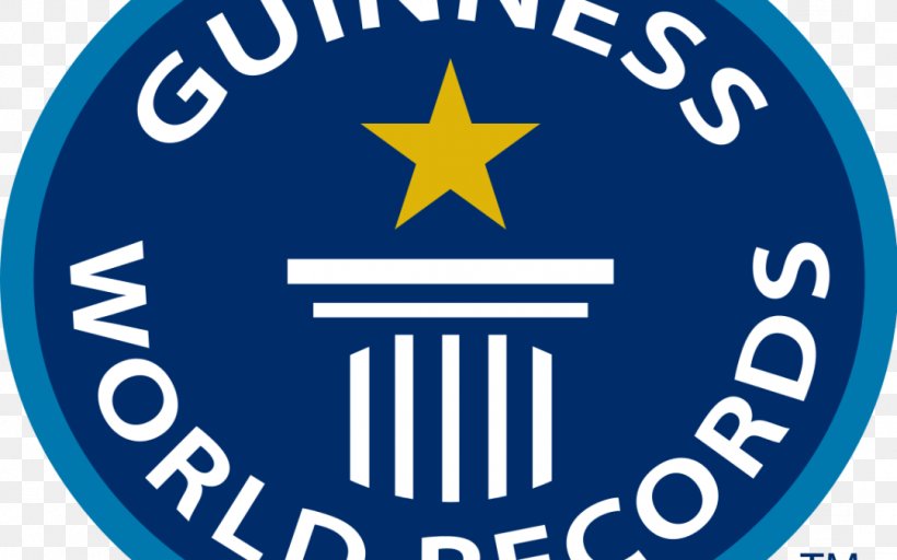 Detail Download Logo Af Record Nomer 50