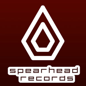 Detail Download Logo Af Record Nomer 9
