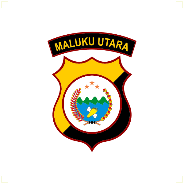 Detail Download Logo Maluku Nomer 13