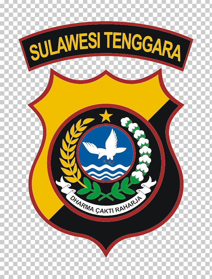 Detail Download Logo Maluku Nomer 17