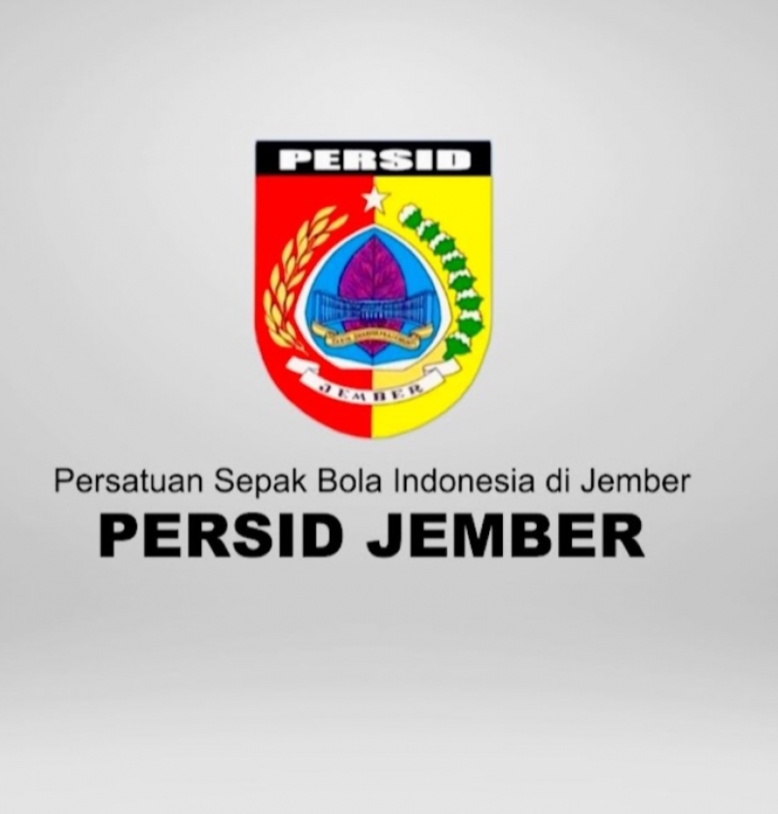 Detail Download Logo Pemkab Jember Nomer 36