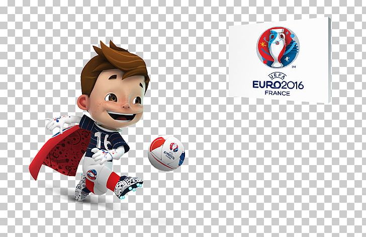 Detail Euro 2016 Mascot Png Nomer 11
