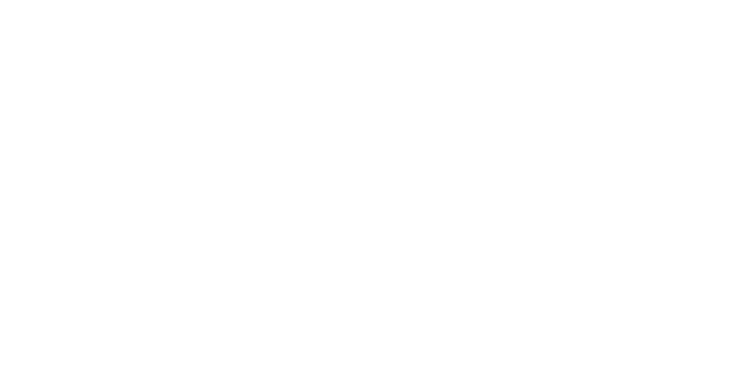 Detail Euro 2016 Mascot Png Nomer 18