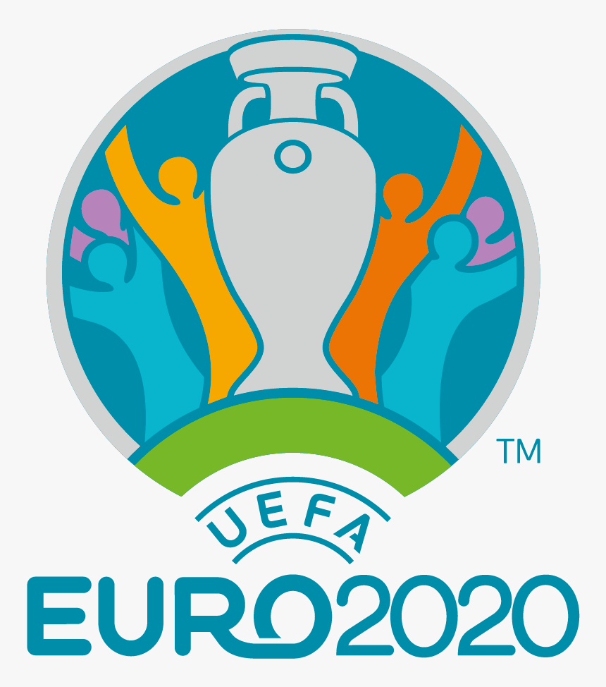 Detail Euro 2016 Mascot Png Nomer 20