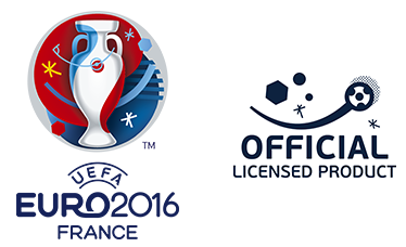 Detail Euro 2016 Mascot Png Nomer 24