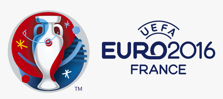 Detail Euro 2016 Mascot Png Nomer 6