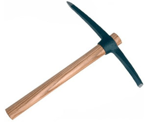 Detail Fiskars Spitzhacke Nomer 15