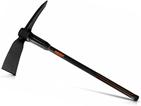 Detail Fiskars Spitzhacke Nomer 22