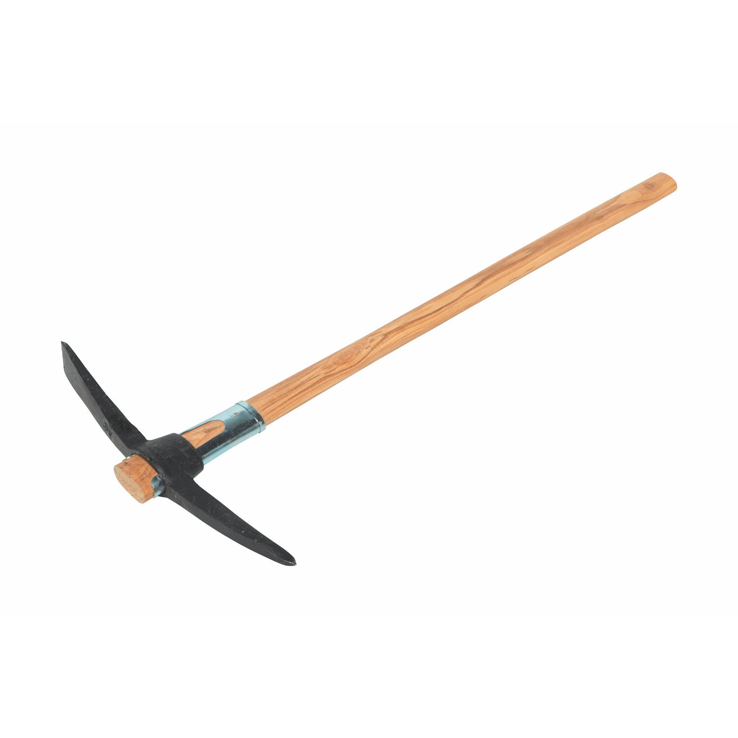 Detail Fiskars Spitzhacke Nomer 23