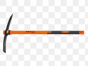 Detail Fiskars Spitzhacke Nomer 25