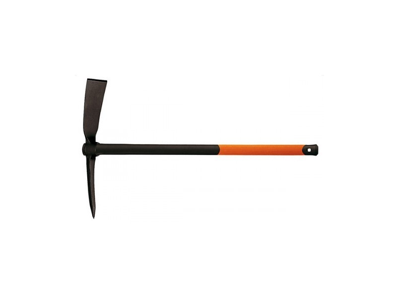Detail Fiskars Spitzhacke Nomer 28