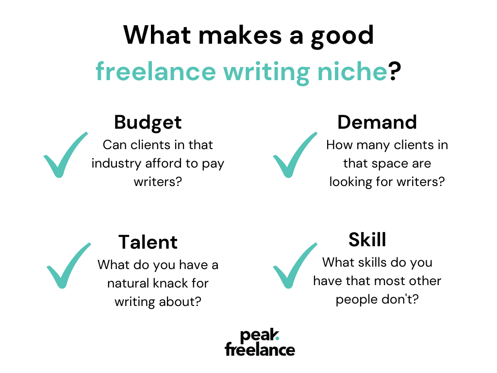 Detail Freelance Blogger Template Nomer 47