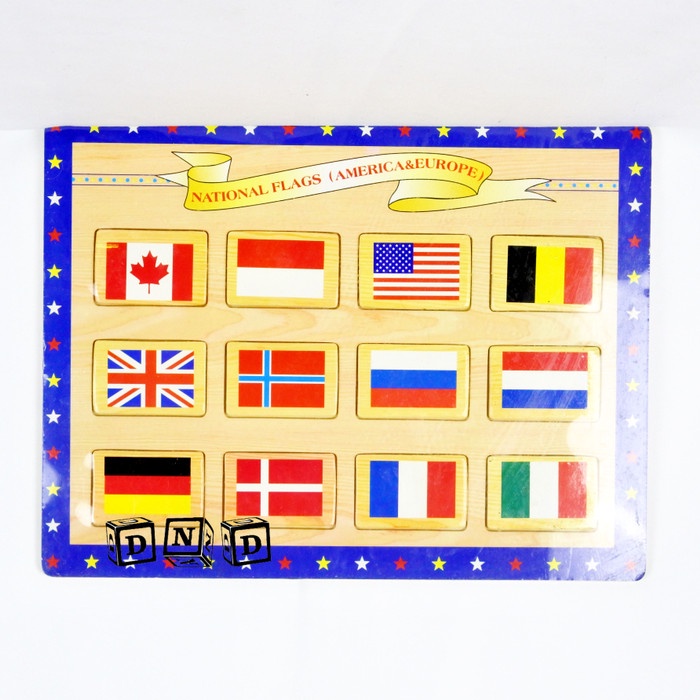 Detail Gambar Bendera Negara Eropa Nomer 26