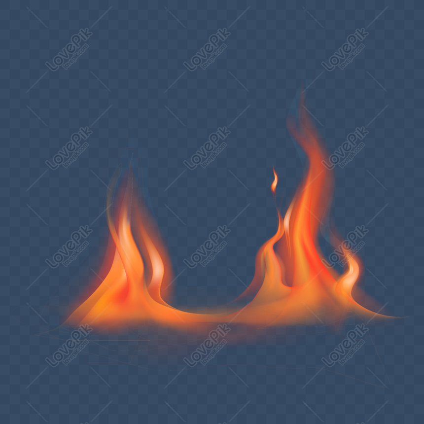Detail Gambar Efek Api Nomer 18