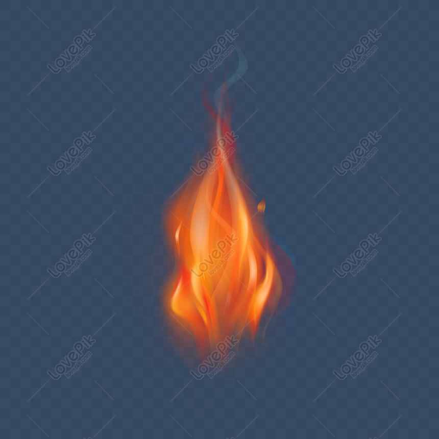 Detail Gambar Efek Api Nomer 19