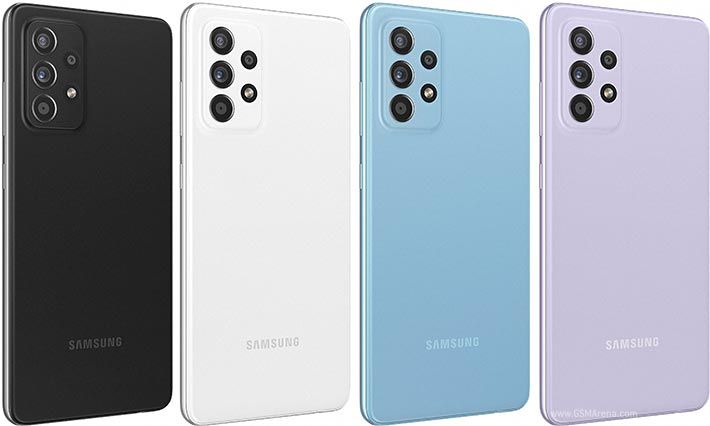 Detail Gambar Hp Samsung Terbaru Dan Harganya Nomer 27