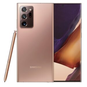 Detail Gambar Hp Samsung Terbaru Dan Harganya Nomer 4