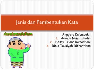 Detail Gambar Kata Assalamualaikum Untuk Powerpoint Nomer 21