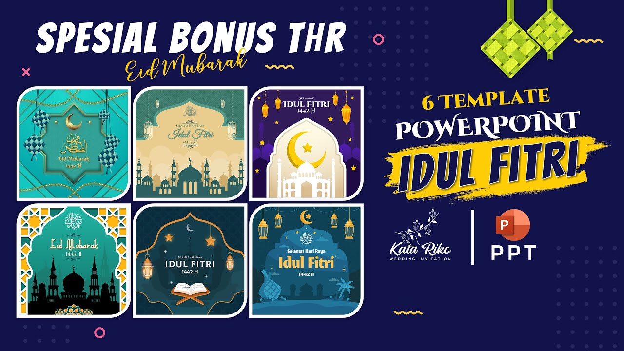 Detail Gambar Kata Assalamualaikum Untuk Powerpoint Nomer 29