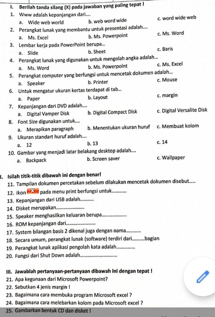 Detail Gambar Kata Assalamualaikum Untuk Powerpoint Nomer 32