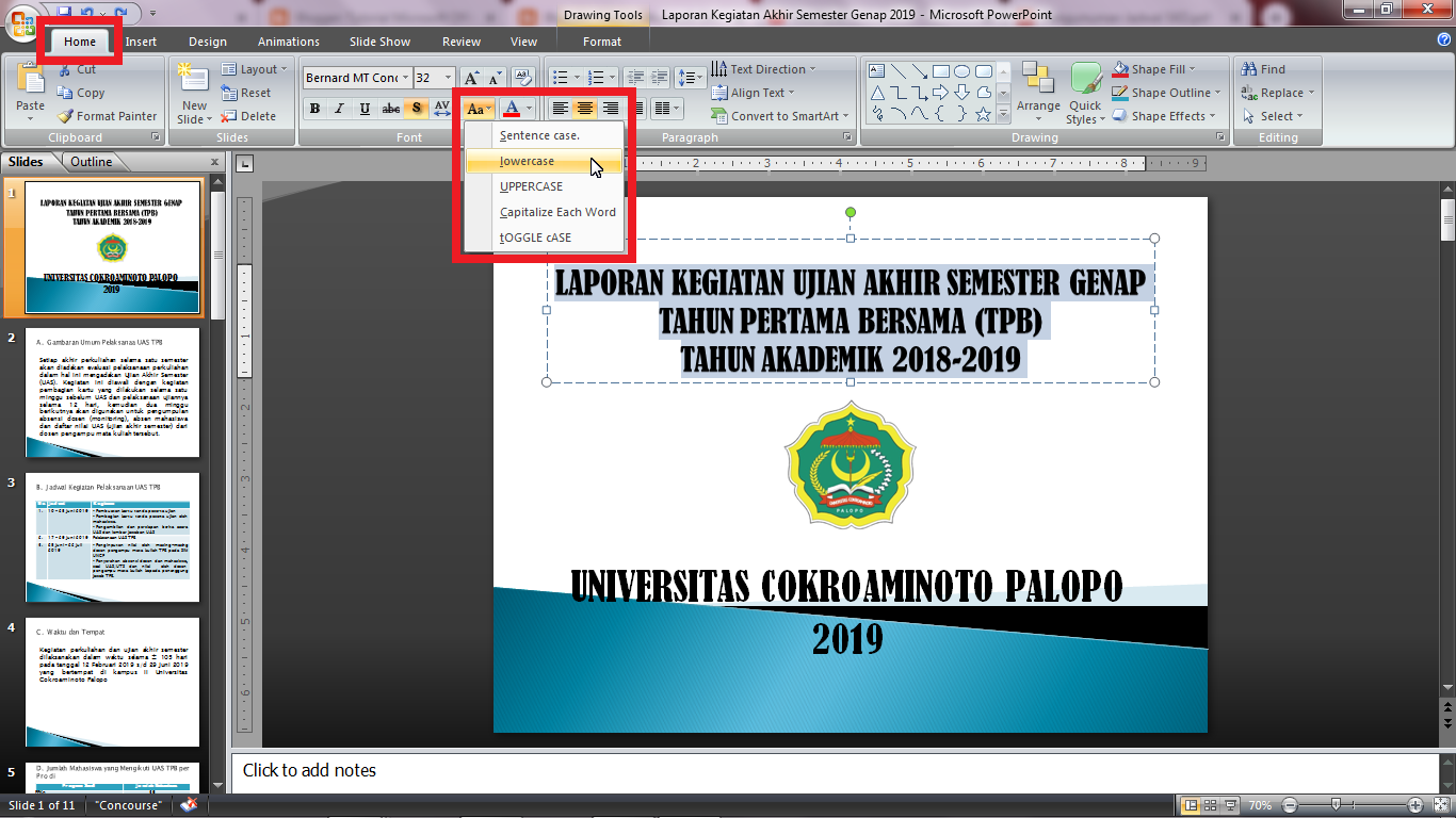 Detail Gambar Kata Assalamualaikum Untuk Powerpoint Nomer 40
