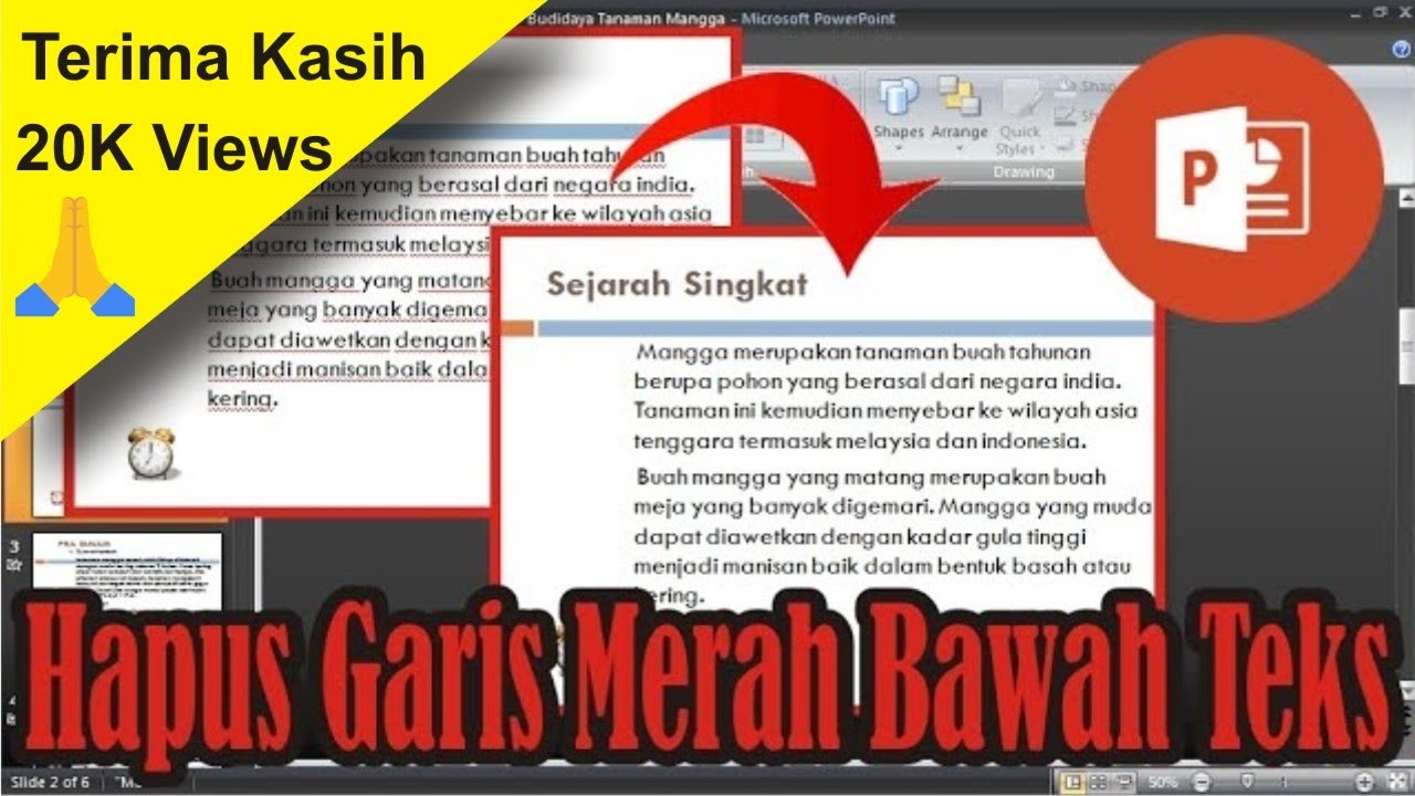 Detail Gambar Kata Assalamualaikum Untuk Powerpoint Nomer 43