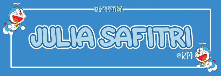 Detail Gambar Kata Assalamualaikum Untuk Powerpoint Nomer 45