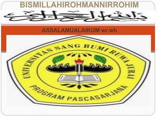 Detail Gambar Kata Assalamualaikum Untuk Powerpoint Nomer 46