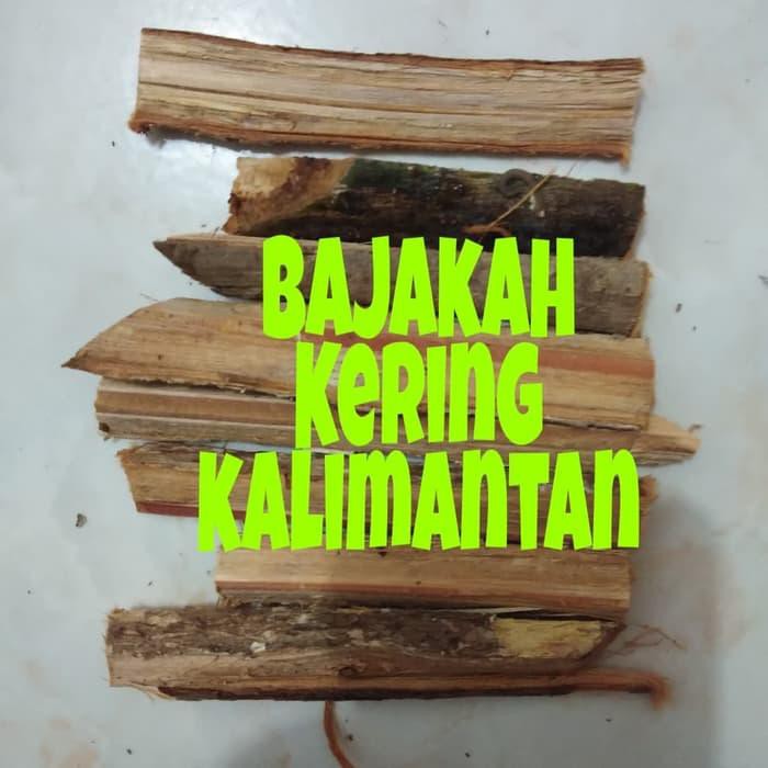 Detail Gambar Kayu Bajakan Nomer 43