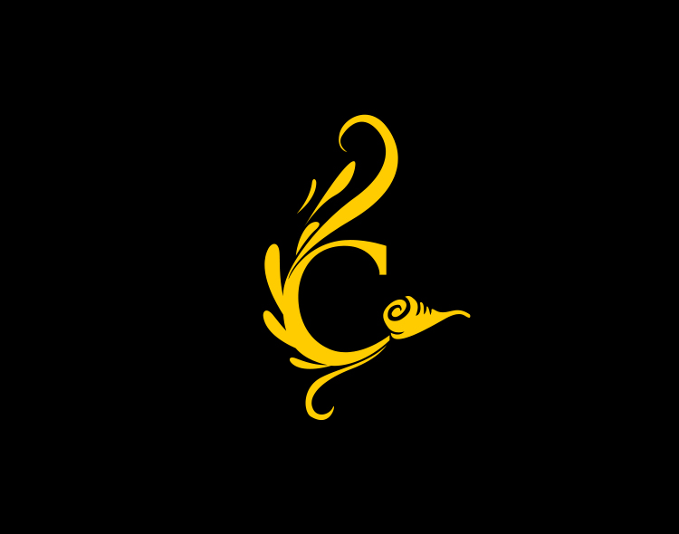 Detail Gambar Logo Batik Nomer 31