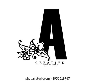 Detail Gambar Logo Batik Nomer 44