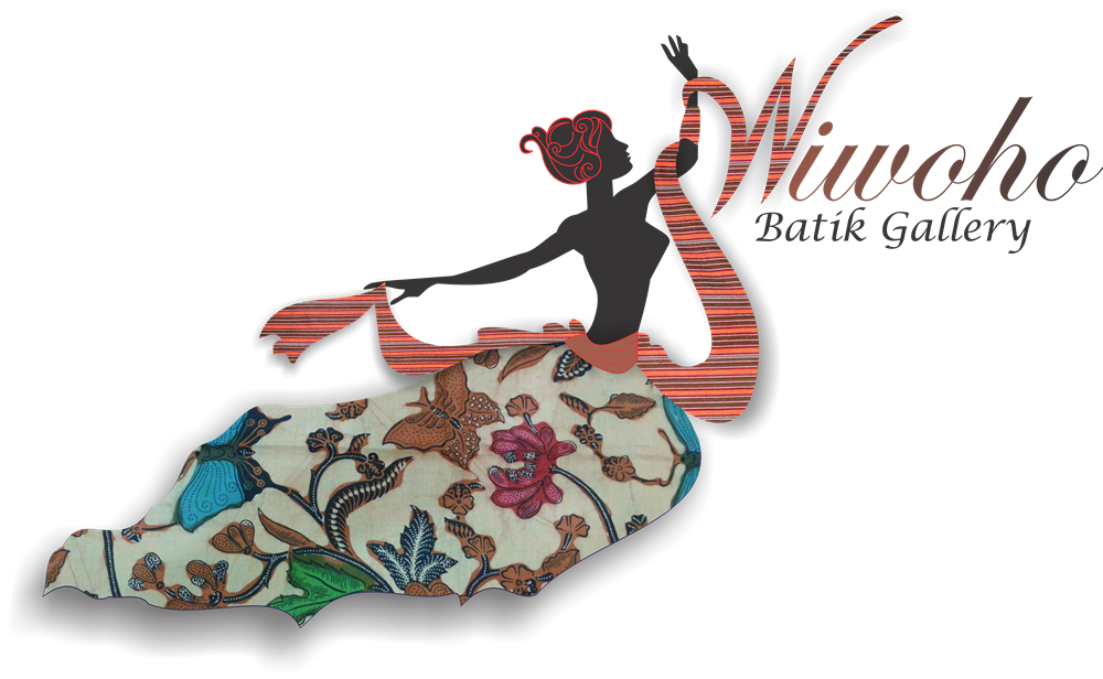 Detail Gambar Logo Batik Nomer 50