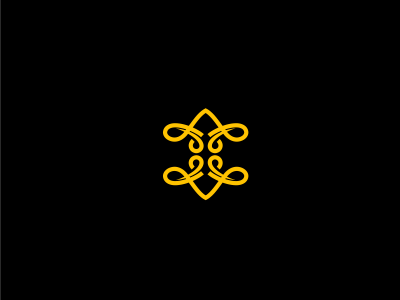 Detail Gambar Logo Batik Nomer 52