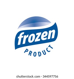 Detail Gambar Logo Frozen Food Nomer 11