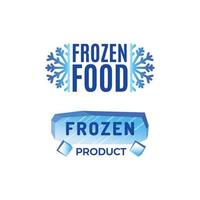 Detail Gambar Logo Frozen Food Nomer 12