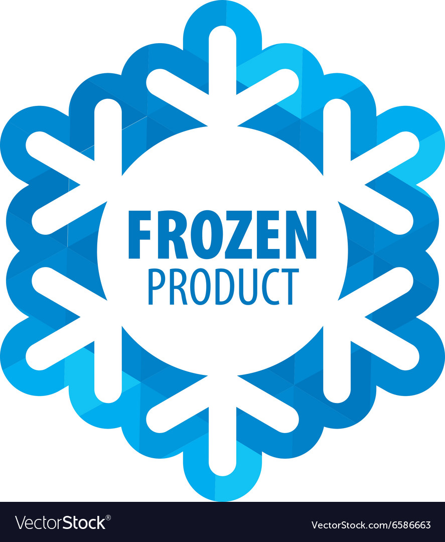 Detail Gambar Logo Frozen Food Nomer 19