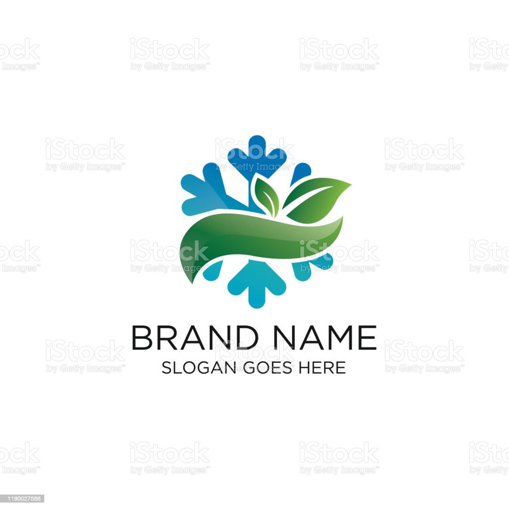 Detail Gambar Logo Frozen Food Nomer 20