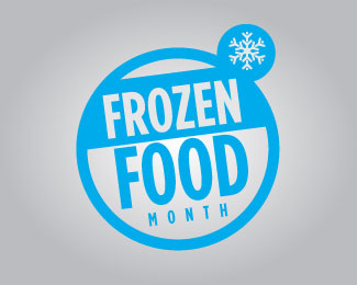 Detail Gambar Logo Frozen Food Nomer 3