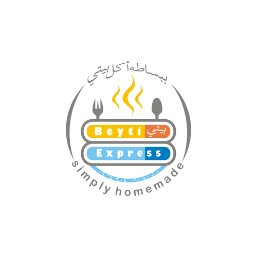 Detail Gambar Logo Frozen Food Nomer 21
